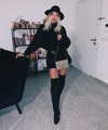 daniella_kristya Altpins Profile Picture