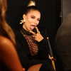 daniella_kristya Altpins Profile Picture