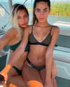 daniella_kristya Altpins Profile Picture