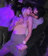 daniella_kristya Altpins Profile Picture