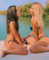 daniella_kristya Altpins Profile Picture