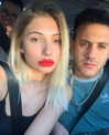 daniella_kristya Altpins Profile Picture