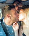 daniella_kristya Altpins Profile Picture