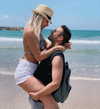daniella_kristya Altpins Profile Picture