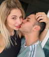 daniella_kristya Altpins Profile Picture