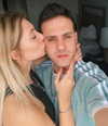 daniella_kristya Altpins Profile Picture