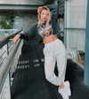 daniella_kristya Altpins Profile Picture