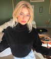 daniella_kristya Altpins Profile Picture