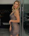 daniella_kristya Altpins Profile Picture