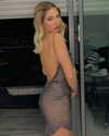daniella_kristya Altpins Profile Picture