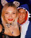 daniella_kristya Altpins Profile Picture