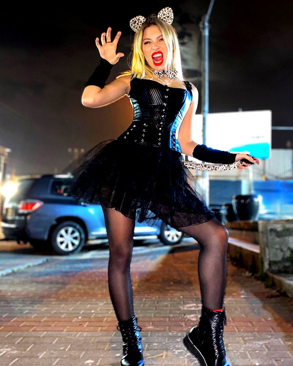 daniella_kristya instagram image archive image