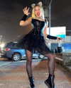 daniella_kristya Altpins Profile Picture