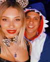 daniella_kristya Altpins Profile Picture