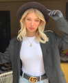 daniella_kristya Altpins Profile Picture