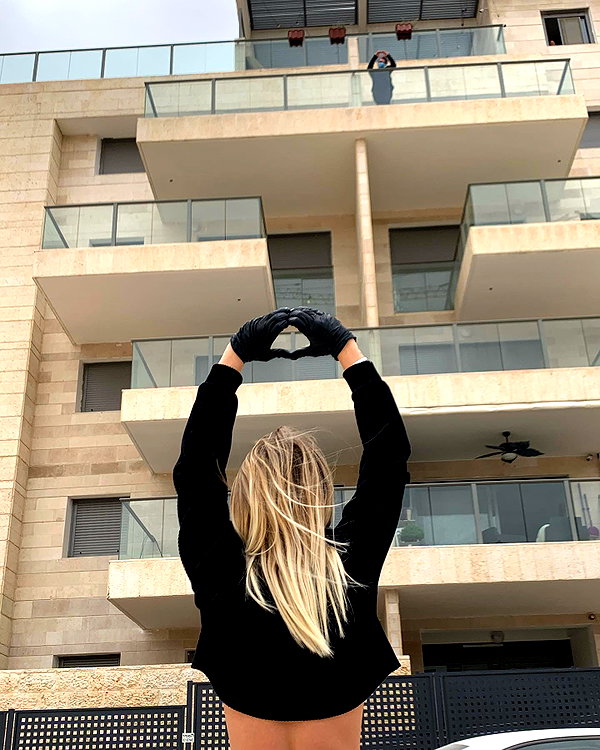 daniella_kristya instagram image archive image