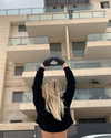 daniella_kristya Altpins Profile Picture