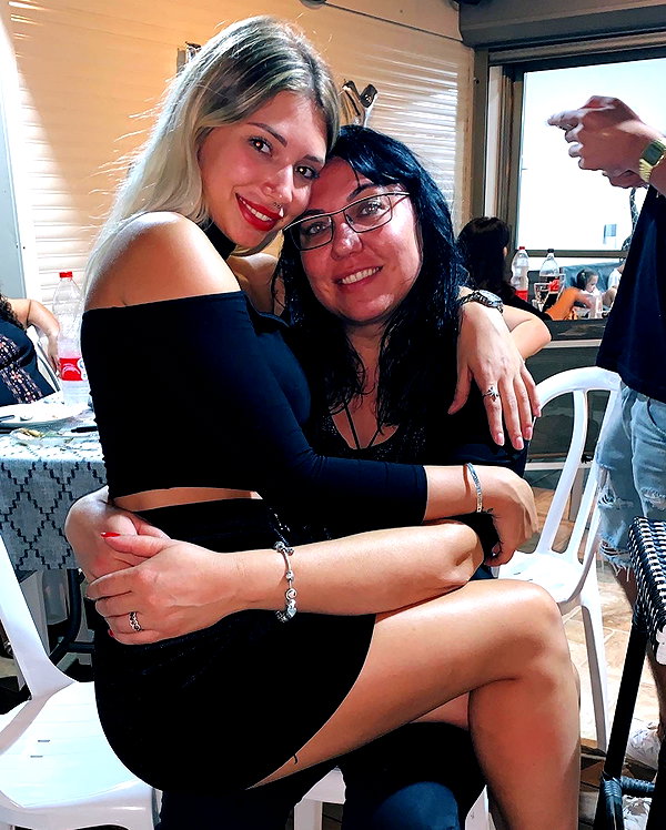 daniella_kristya instagram image archive image