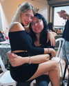 daniella_kristya Altpins Profile Picture