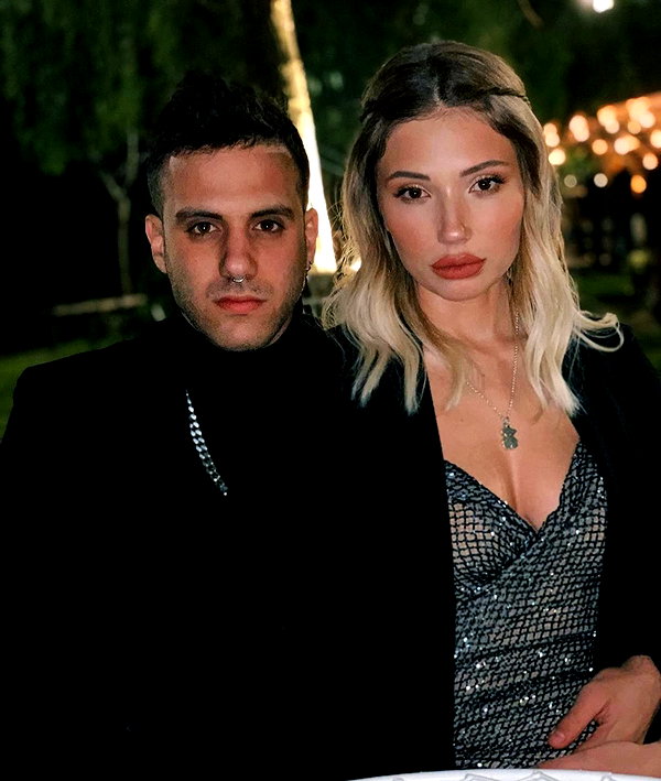 daniella_kristya instagram image archive image