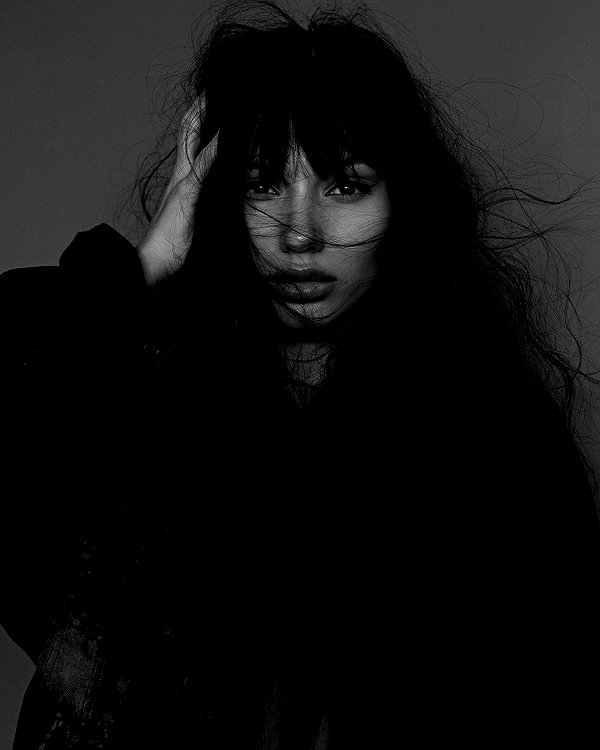 daniella_kristya instagram image archive image