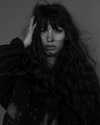 daniella_kristya Altpins Profile Picture