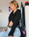 daniella_kristya Altpins Profile Picture