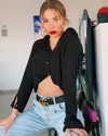 daniella_kristya Altpins Profile Picture
