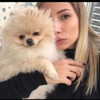 daniella_kristya Altpins Profile Picture