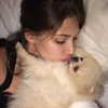 daniella_kristya Altpins Profile Picture