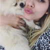 daniella_kristya Altpins Profile Picture