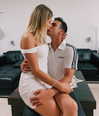 daniella_kristya Altpins Profile Picture