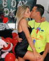 daniella_kristya Altpins Profile Picture