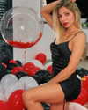 daniella_kristya Altpins Profile Picture