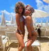 daniella_kristya Altpins Profile Picture