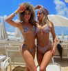 daniella_kristya Altpins Profile Picture