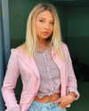daniella_kristya Altpins Profile Picture