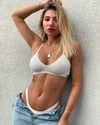 daniella_kristya Altpins Profile Picture
