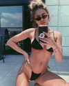 daniella_kristya Altpins Profile Picture
