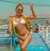 daniella_kristya Altpins Profile Picture