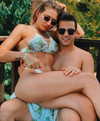 daniella_kristya Altpins Profile Picture