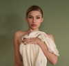 daniella_kristya Altpins Profile Picture