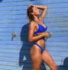 daniella_kristya Altpins Profile Picture