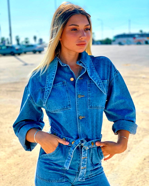 daniella_kristya instagram image archive image