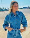 daniella_kristya Altpins Profile Picture