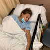 daniella_kristya Altpins Profile Picture