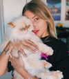 daniella_kristya Altpins Profile Picture
