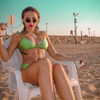 daniella_kristya Altpins Profile Picture