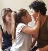 daniella_kristya Altpins Profile Picture