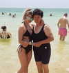 daniella_kristya Altpins Profile Picture